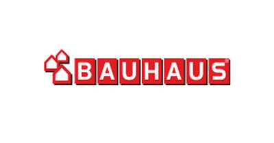 Bauhaus