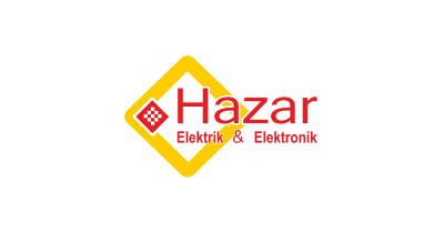 Hazar Elektrik