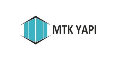 MTK Yapı