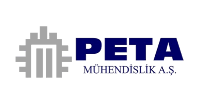 Peta Mühendislik