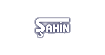 Şahin Yapı